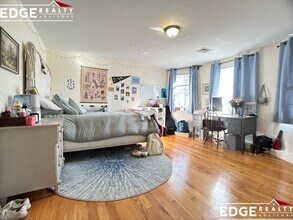 107 Fisher Ave in Boston, MA - Building Photo - Building Photo