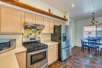 9030 N Silver Moon Way in Tucson, AZ - Building Photo - Building Photo