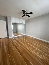 Chateau Laurel Apartments in North Hollywood, CA - Building Photo - Building Photo