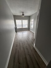 6633 S Ellis Ave in Chicago, IL - Building Photo - Building Photo