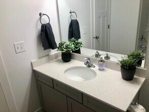 1342 N 3650 W in Eagle Mountain, UT - Building Photo - Building Photo