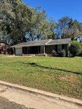 3306 E Tucker Dr NW in Huntsville, AL - Building Photo - Building Photo