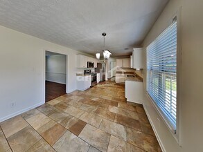 169 Maxton Ave in Dallas, GA - Building Photo - Building Photo