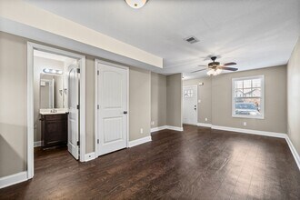 1766 Spring Water Drive in Clarksville, TN - Building Photo - Building Photo