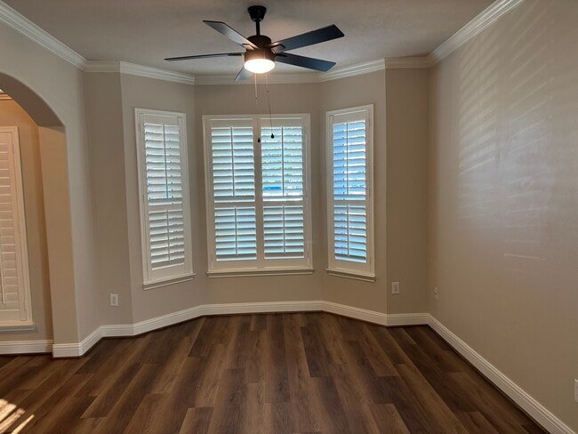 3505 Cedar Prairie Dr in League City, TX - Building Photo - Building Photo