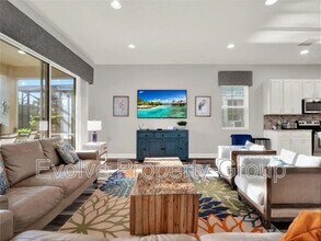 1449 Fairview Cir in Kissimmee, FL - Building Photo - Building Photo
