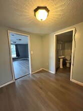 17 Vincent St, Unit 17 A Vincent St W Carthage NY 13619 in Carthage, NY - Building Photo - Building Photo