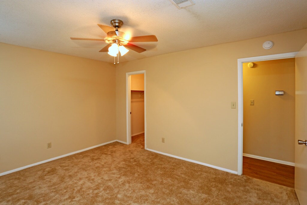 Legacy at River Crossing Macon, GA Apartments