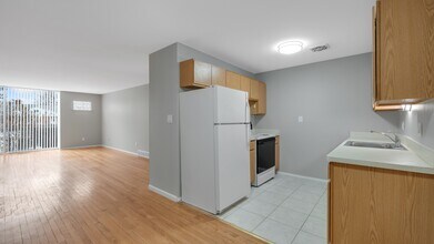 Galpin Apartments in Royal Oak, MI - Building Photo - Building Photo