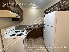 7520 W Holbrook Ln in Boise, ID - Building Photo - Building Photo