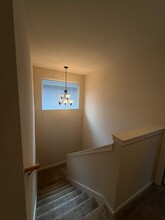 128 160th Pl SW in Lynnwood, WA - Building Photo - Building Photo