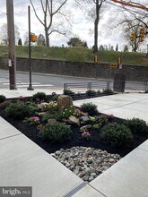 4007 Ridge Ave in Philadelphia, PA - Building Photo - Building Photo