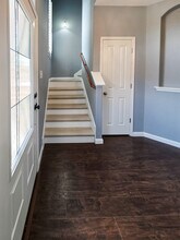 2338 Elva Forest in San Antonio, TX - Building Photo - Building Photo