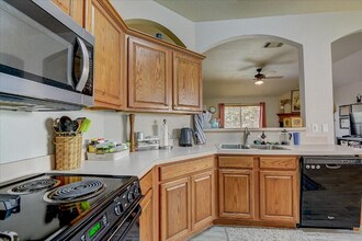 4904 Diamond Trace Trail in Fort Worth, TX - Building Photo - Building Photo