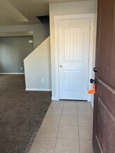 159 W 700 N in Vernal, UT - Building Photo - Building Photo