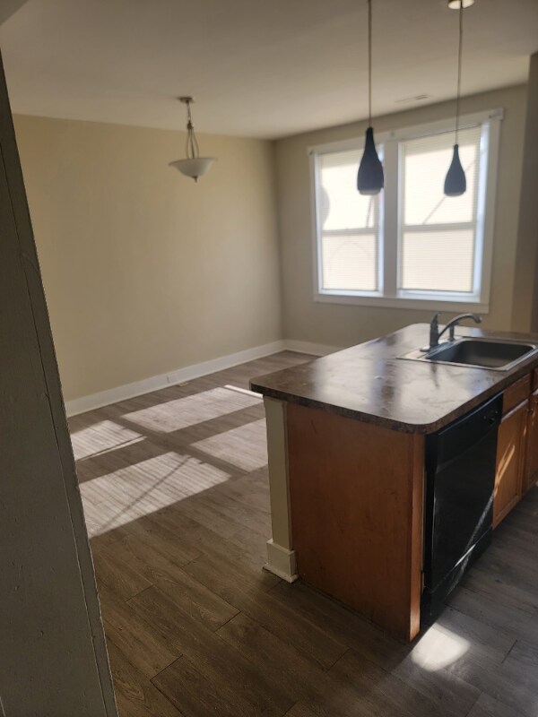 3447 Juneway in Baltimore, MD - Building Photo - Building Photo