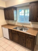 198 N Santa Rita Ave, Unit 198 in Tucson, AZ - Building Photo - Building Photo