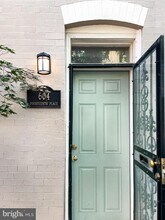 604 14th Pl NE in Washington, DC - Building Photo - Building Photo