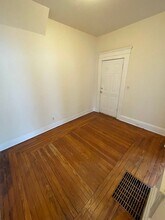 35-37-37 Highland Ave in Bridgeport, CT - Building Photo - Building Photo