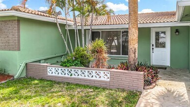 1721 SW 3rd Ave in Pompano Beach, FL - Building Photo - Building Photo