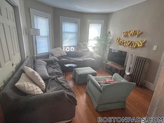 248 Powder House Blvd