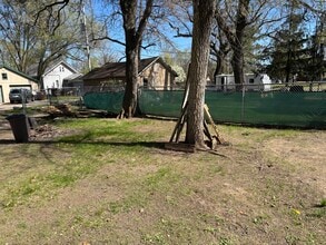 340 S Grant St in Adams, WI - Building Photo - Building Photo