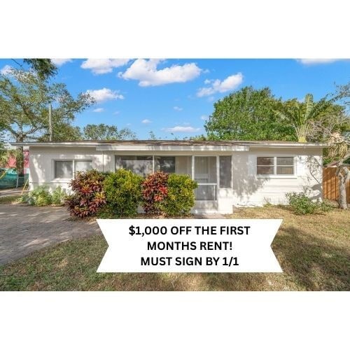 property at 5107 26th Ave S