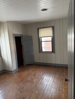 102 Home Ave in West Carrollton, OH - Building Photo