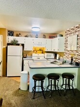 2700 S White Mountain Rd in Show Low, AZ - Building Photo - Building Photo