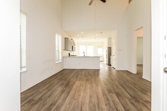 25523 Pitchfork Ranch Pl in Katy, TX - Building Photo - Building Photo
