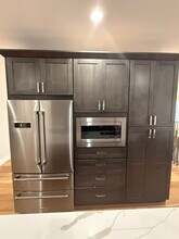 3571 Fir Hollow Ct in Santa Rosa, CA - Building Photo - Building Photo