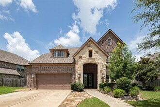 5203 Heather Meadow Ln in Sugar Land, TX - Building Photo - Building Photo