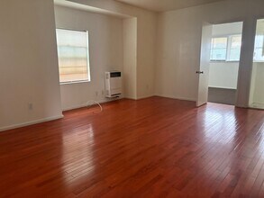 1529 5th Ave, Unit C in Los Angeles, CA - Foto de edificio - Building Photo