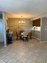 1402 E Guadalupe Rd in Tempe, AZ - Building Photo - Building Photo