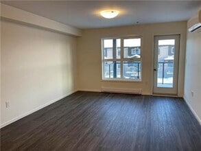 155-155 Peguis St in Winnipeg, MB - Building Photo - Building Photo