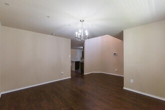 2119 Treasure Mountain Dr in Spring, TX - Building Photo - Building Photo