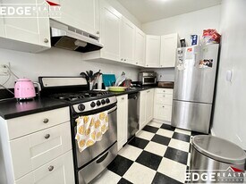 120 Brainerd Rd, Unit 4 in Boston, MA - Building Photo