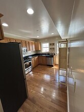 113 N Bradford St in Baltimore, MD - Building Photo - Building Photo