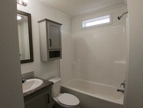 37524 Sandstone Trl in Lenox, MI - Building Photo - Building Photo