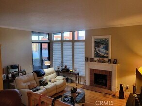 400 Palos Verdes Blvd in Redondo Beach, CA - Building Photo - Building Photo