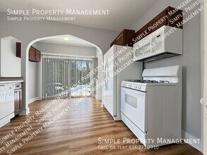 507 Glenwood Ave SE in Grand Rapids, MI - Building Photo - Building Photo