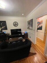 4 Park Vale Ave in Boston, MA - Building Photo - Building Photo