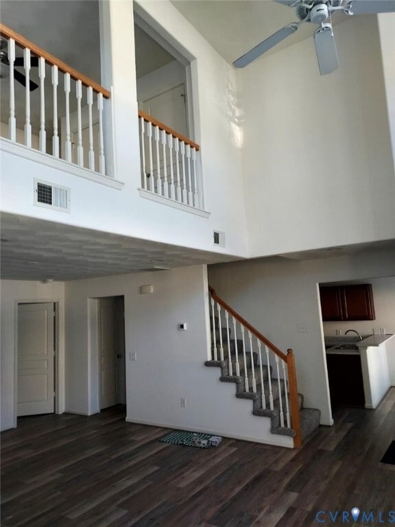 2415 Prince Andrew Ct in Quinton, VA - Building Photo - Building Photo