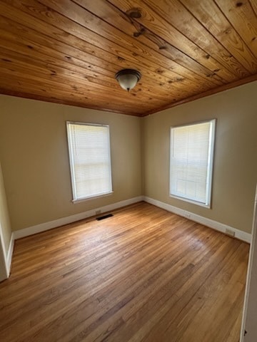 624 Felder St in Americus, GA - Building Photo - Building Photo