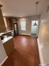 133 Ocean Ave in Bridgeport, CT - Building Photo - Building Photo