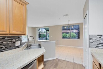 4132 Player Cir, Unit 4132 in Orlando, FL - Building Photo - Building Photo