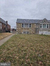 7719 Dungan Rd in Philadelphia, PA - Building Photo - Building Photo