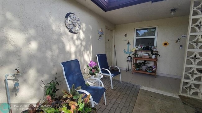 property at 14140 Nesting Way