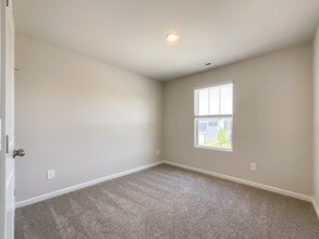 2108 Morgan Hls Dr in Albemarle, NC - Building Photo - Building Photo