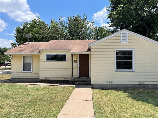property at 202 W Wheatland Rd